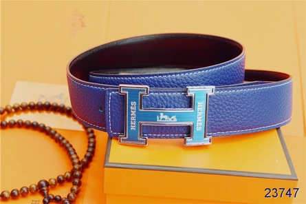 Hermes Belts-450